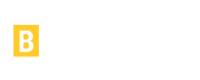 bgaming-games-ltd-logo-vector