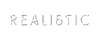 realistic-games-ltd-logo-vector-11